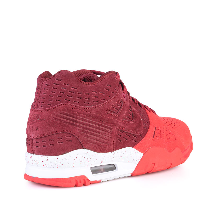 Nike Air Trainer 3 LE 815758 600